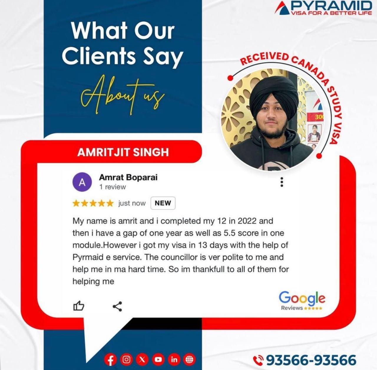 Client 20